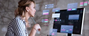 All-in-One Business Solutions