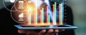 All-in-One Business Solutions