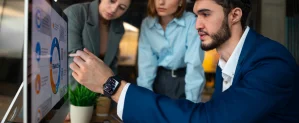 All-in-One Business Solutions