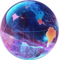 http://app%20development