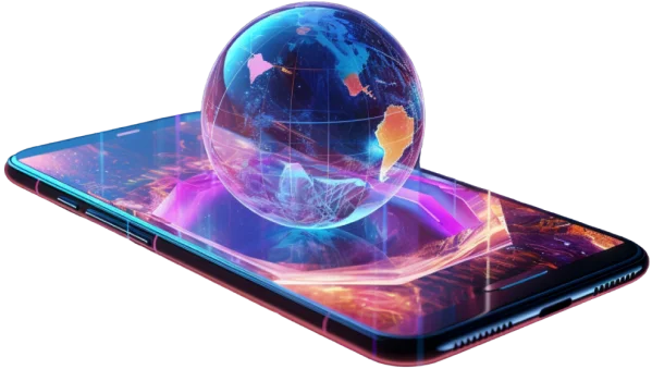 http://app%20development%203