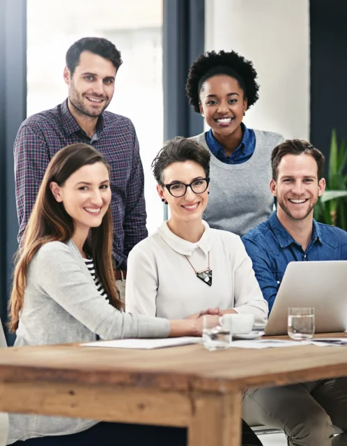 http://All-in-One%20Business%20Solutions
