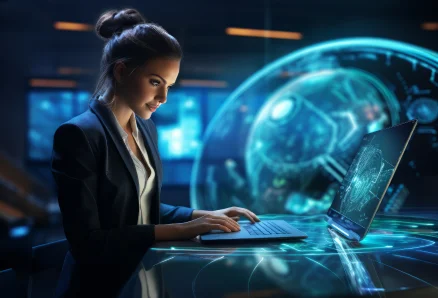 http://All-in-One%20Business%20Solutions