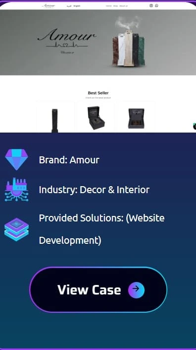 List