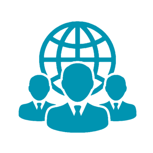 pagedone logo